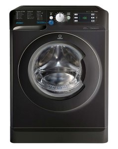 Indesit BWE91484XK 9kg Washing Machine
