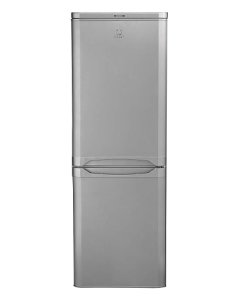 Indesit IBD5515S 55cm Fridge Freezer