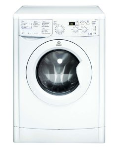 Indesit IWDD7123 7+5kg Washer Dryer