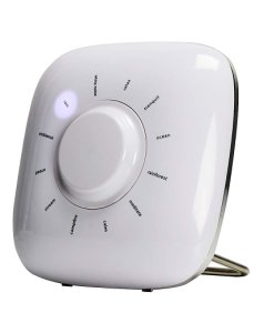 Lifemax Soothing Sound Dial