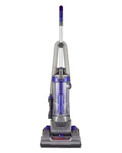 Tower T108000 Bagless Cyclonic Upright
