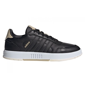 Buty adidas Courtmaster M FY8141