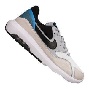 Buty Nike Air Max Motion Lw Le M 861537