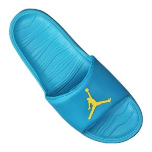 Klapki Nike Jordan Break Slide M AR637