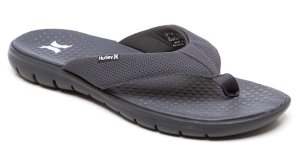 Flex 2.0 sandal - men|dark grey|7