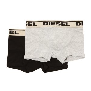 Diesel - 2 pack boxer shorts