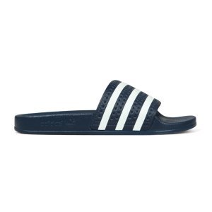 Adidas Originals - Adilette flip flop