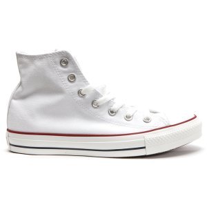 Converse - All star hi trainers