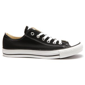 Converse - All star ox trainers