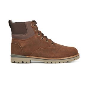 Toms - Ashland waterproof boot