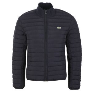 Lacoste - Bh8389 jacket