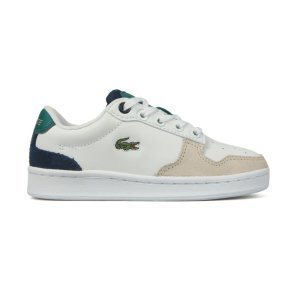 Lacoste - Boys masters cup 120 trainer