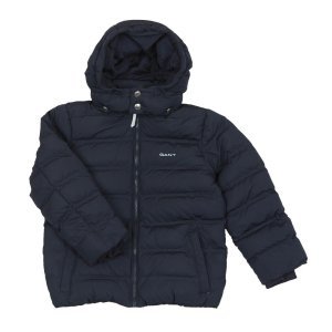 Boys The Puffer Jacket