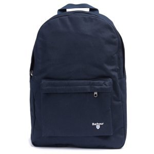 Barbour Lifestyle - Cascade backpack