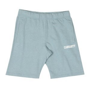 Carhartt Wip - College sweat short