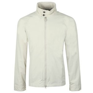 Barbour Lifestyle - Donkin jacket