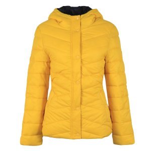 Barbour Lifestyle - Hawse quilt jacket
