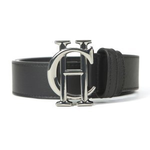 Holland Cooper - Hc leather belt