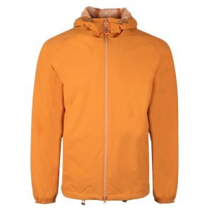 Barbour Lifestyle - Irvine hooded jacket