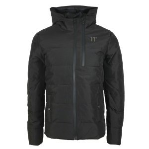 Eleven Degrees - K2 jacket