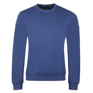 Henri Lloyd - Lake sweatshirt