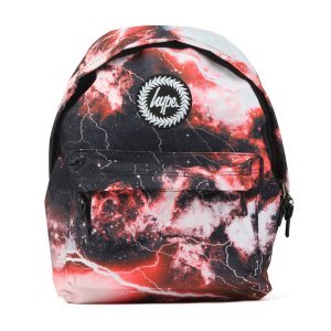 Lightning Backpack