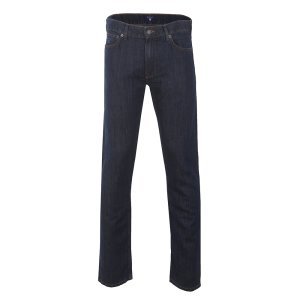 Gant - Linen jean