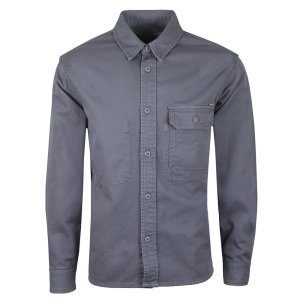 Carhartt Wip - Long sleeve reno shirt