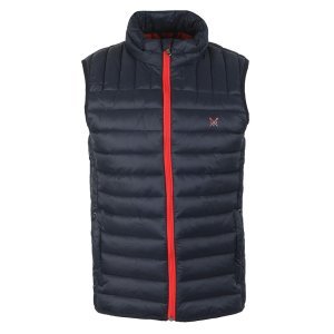 Lowther Gilet