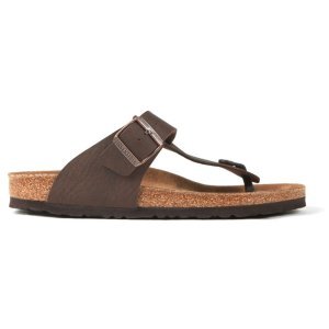 Birkenstock - Medina sandal