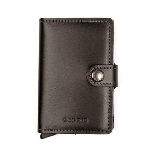 Secrid - Mini original wallet