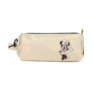 Hype - Minnie glam pencil case