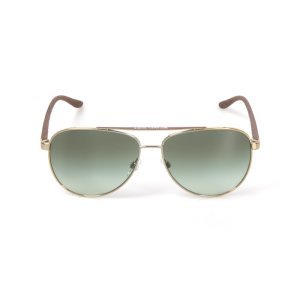 Michael Kors - Mk5007 hvar sunglasses