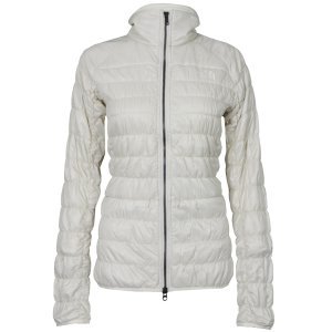 The North Face - Mount steele insulated jacket