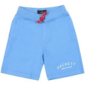 Hackett - Mr class jersey short