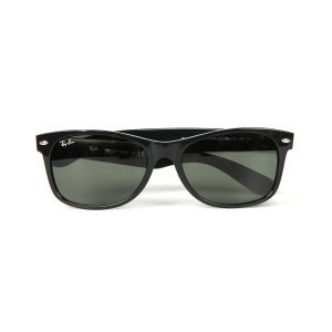 Ray-ban - Orb2132 new wayfarer sunglasses