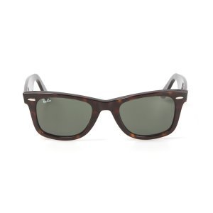 Ray-ban - Orb2140 sunglasses