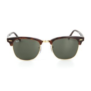 ORB3016 Clubmaster Sunglasses