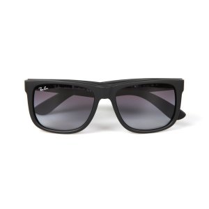 Ray-ban - Orb4165 justin sunglasses