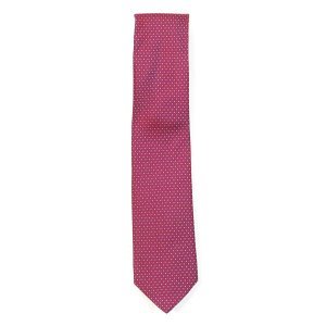 Eton - Pattern tie