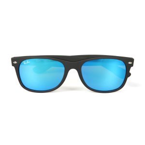Ray-ban - Rb2132 new wayfarer sunglasses