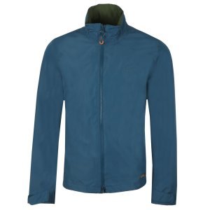 Barbour Lifestyle - Rye jacket