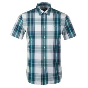 Lacoste - S/s ch8446 shirt