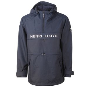 Henri Lloyd - Salt jacket