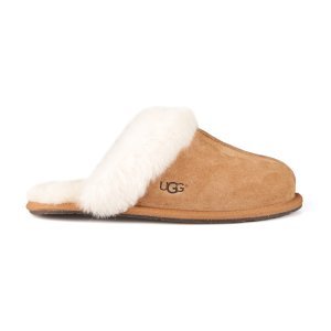 Ugg - Scuffette ii slipper