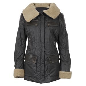 Matchless - Sheffield jacket