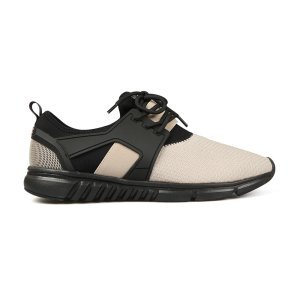 Slickers Moulded Trainer