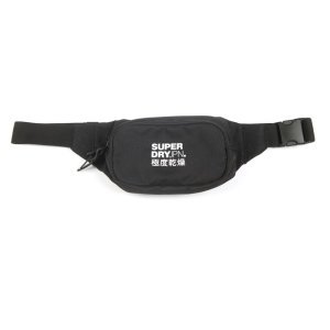 Superdry - Small bumbag