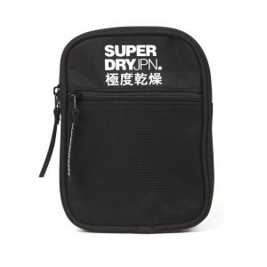 Superdry - Sport pouch