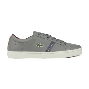 Lacoste - Straightset sport 318 cam trainers